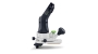 Аккумуляторный модульный кромочный фрезер Festool MFKC 700 KA EB-Basic