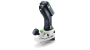 Аккумуляторный модульный кромочный фрезер Festool MFKC 700 KA EB-Basic