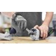 Аккумуляторный модульный кромочный фрезер Festool MFKC 700 KA EB-Basic