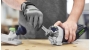 Аккумуляторный модульный кромочный фрезер Festool MFKC 700 KA EB-Basic