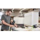 Аккумуляторный модульный кромочный фрезер Festool MFKC 700 KA EB-Basic
