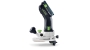 Аккумуляторный модульный кромочный фрезер Festool MFKC 700 KA EB-Basic
