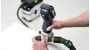 Аккумуляторный модульный кромочный фрезер Festool MFKC 700 KA EB-Basic
