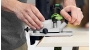 Аккумуляторный модульный кромочный фрезер Festool MFKC 700 KA EB-Basic