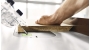 Дисковая монтажная пила Festool TKS 80 EBS ST 840-Set
