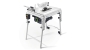 Дисковая монтажная пила Festool TKS 80 EBS ST 840-Set