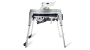 Дисковая монтажная пила Festool TKS 80 EBS ST 840-Set