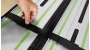 Чехол шины-направляющей Festool FS-BAG 1900