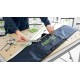 Чехол шины-направляющей Festool FS-BAG 1900