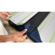 Чехол шины-направляющей Festool FS-BAG 1900