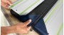 Чехол шины-направляющей Festool FS-BAG 1900