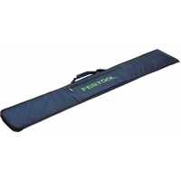 Чехол шины-направляющей Festool FS-BAG 3000
