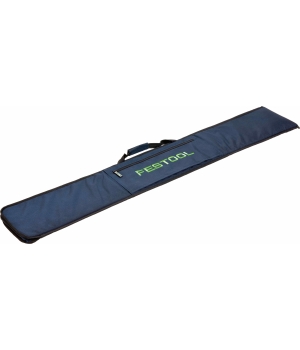 Чехол шины-направляющей Festool FS-BAG 1900