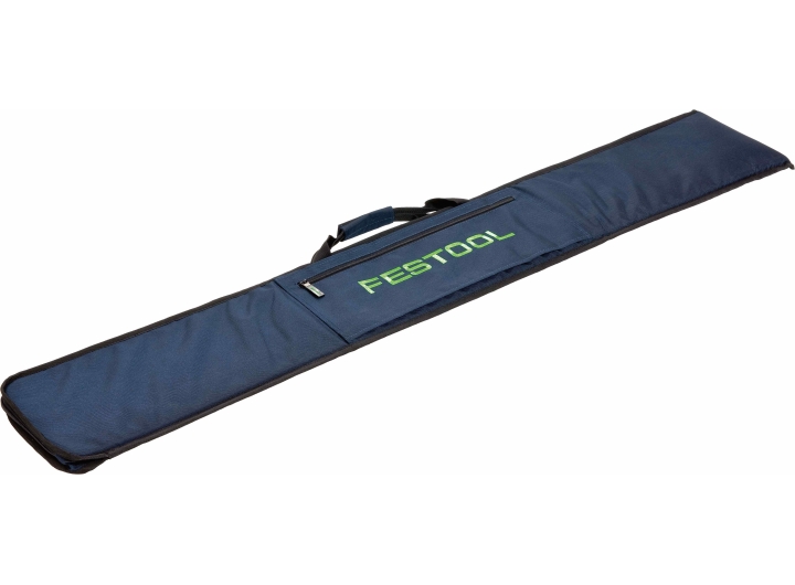 Чехол шины-направляющей Festool FS-BAG 1900