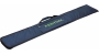 Чехол шины-направляющей Festool FS-BAG 1900