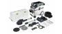 Шлифовальная машинка Festool PLANEX LHS 2 225 EQI/CTM 36-Set