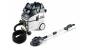 Шлифовальная машинка Festool PLANEX LHS 2 225 EQI/CTM 36-Set