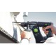 Аккумуляторный перфоратор Festool BHC 18 HPC 4,0 I-Plus