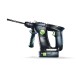 Аккумуляторный перфоратор Festool BHC 18 HPC 4,0 I-Plus