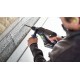 Аккумуляторный перфоратор Festool BHC 18 HPC 4,0 I-Plus