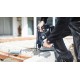 Аккумуляторный перфоратор Festool BHC 18 HPC 4,0 I-Plus