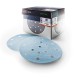 Шлифовальные круги Festool STF D150/16 P150 GR 100X