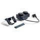 Модуль штепсельных розеток Festool SD I-CT26-48