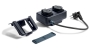 Модуль штепсельных розеток Festool SD I-CT26-48