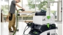 Модуль штепсельных розеток Festool SD I-CT26-48