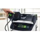 Модуль штепсельных розеток Festool SD I-CT26-48
