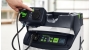 Модуль штепсельных розеток Festool SD I-CT26-48
