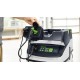 Модуль штепсельных розеток Festool SD I-CT26-48