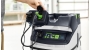 Модуль штепсельных розеток Festool SD I-CT26-48