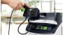 Модуль штепсельных розеток Festool SD I-CT26-48
