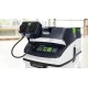 Модуль штепсельных розеток Festool SD I-CT26-48