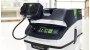 Модуль штепсельных розеток Festool SD I-CT26-48
