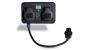 Модуль штепсельных розеток Festool SD I-CT26-48