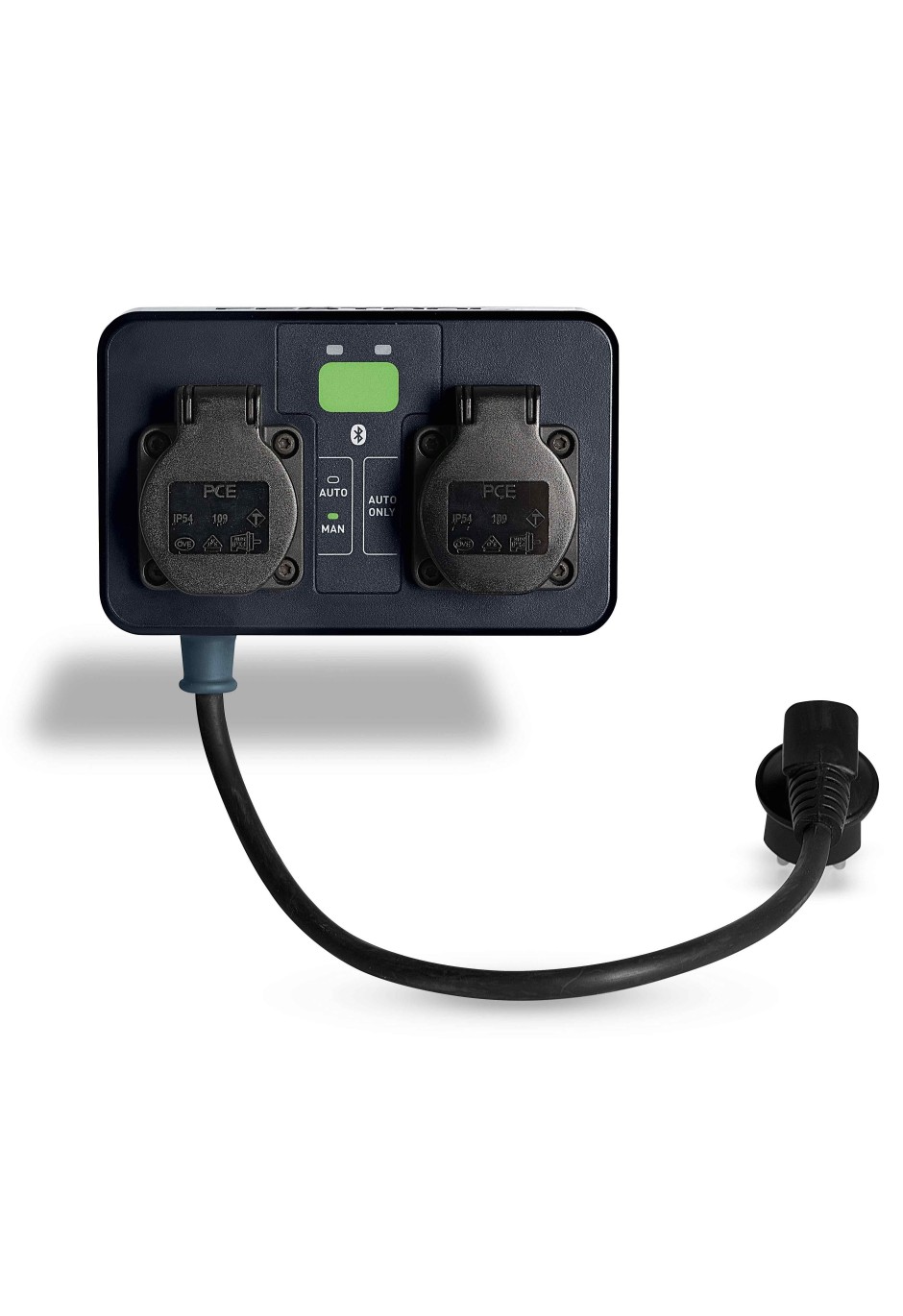 Модуль штепсельных розеток Festool SD I-CT26-48