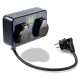 Модуль штепсельных розеток Festool SD I-CT26-48