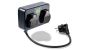 Модуль штепсельных розеток Festool SD I-CT26-48