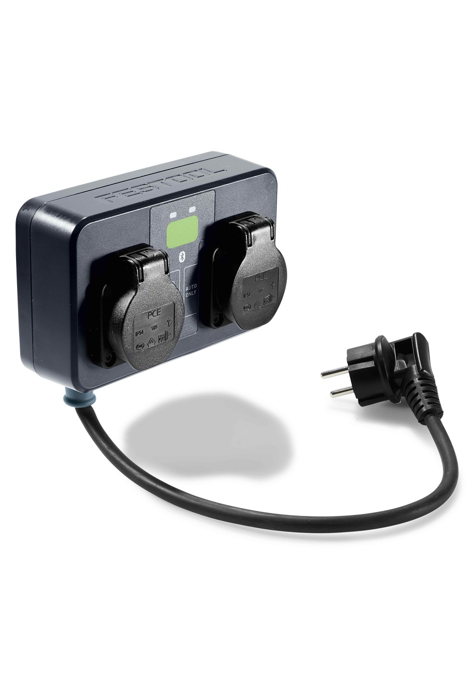 Модуль штепсельных розеток Festool SD I-CT26-48