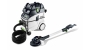 Шлифовальная машинка Festool PLANEX LHS 2-M 225 EQ/CTM 36-Set