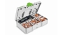 Набор клемм Festool SYS3 S 76-WAGO-Set