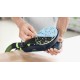 Шлифовальные круги Festool STF D150/48 P180 GR/100