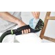 Шлифовальные круги Festool STF D150/48 P180 GR/100