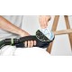 Шлифовальные круги Festool STF D150/48 P180 GR/100