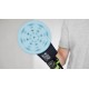 Шлифовальные круги Festool STF D150/48 P180 GR/100