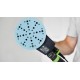 Шлифовальные круги Festool STF D150/48 P180 GR/100