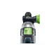 Комплект импульсный и ударный шуруповерт Festool TID 18 5,0/4,0-Set + TPC 18/4