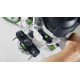 Вертикальный фрезер Festool OF 1010 REBQ-FS-Set